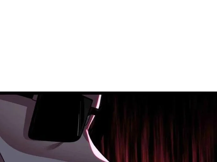 Mạnh Nhất Dị Giới Chapter 93 - Next 