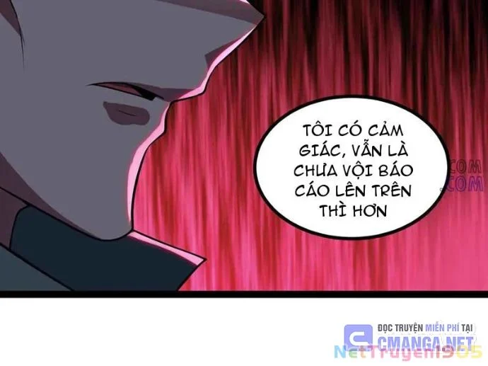 Mạnh Nhất Dị Giới Chapter 93 - Next 