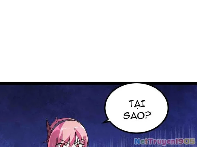 Mạnh Nhất Dị Giới Chapter 93 - Next 