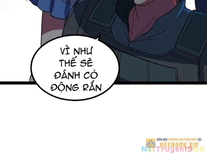 Mạnh Nhất Dị Giới Chapter 93 - Next 