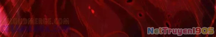 Mạnh Nhất Dị Giới Chapter 95 17
