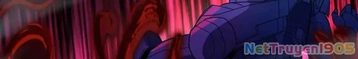 Mạnh Nhất Dị Giới Chapter 95 19