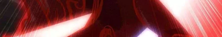 Mạnh Nhất Dị Giới Chapter 95 33
