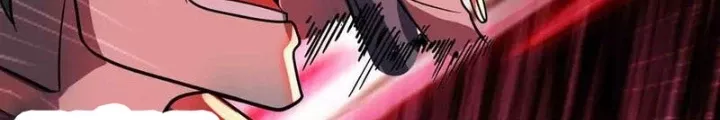 Mạnh Nhất Dị Giới Chapter 95 35