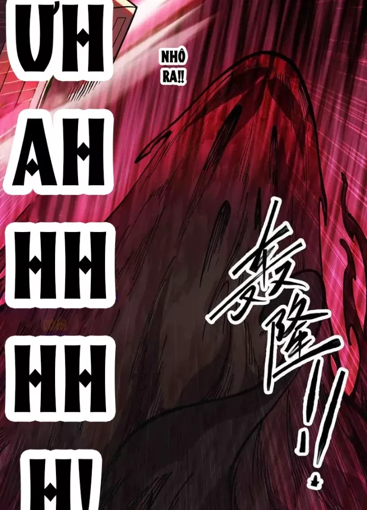 Mạnh Nhất Dị Giới Chapter 95 36