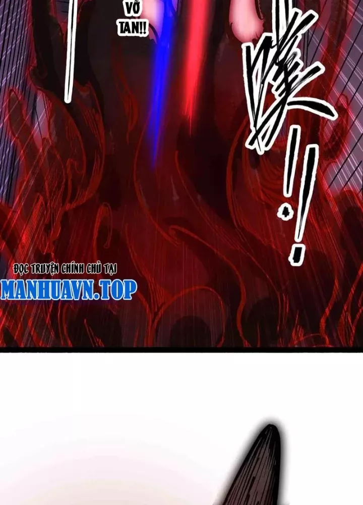 Mạnh Nhất Dị Giới Chapter 95 40