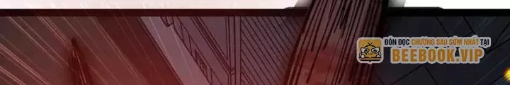 Mạnh Nhất Dị Giới Chapter 95 41
