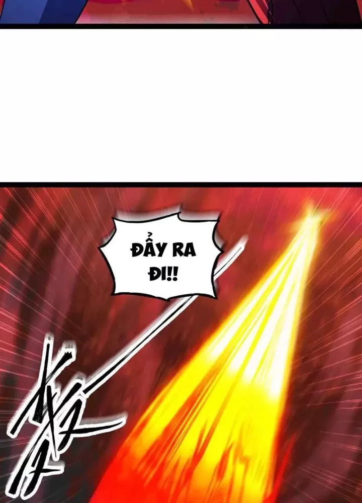 Mạnh Nhất Dị Giới Chapter 95 46