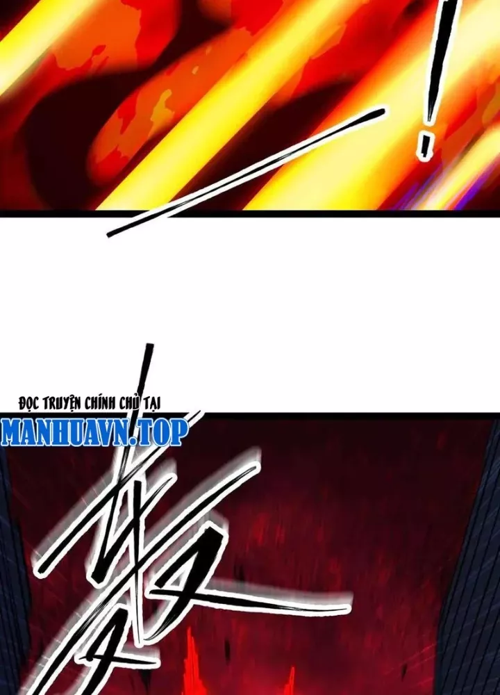 Mạnh Nhất Dị Giới Chapter 95 50