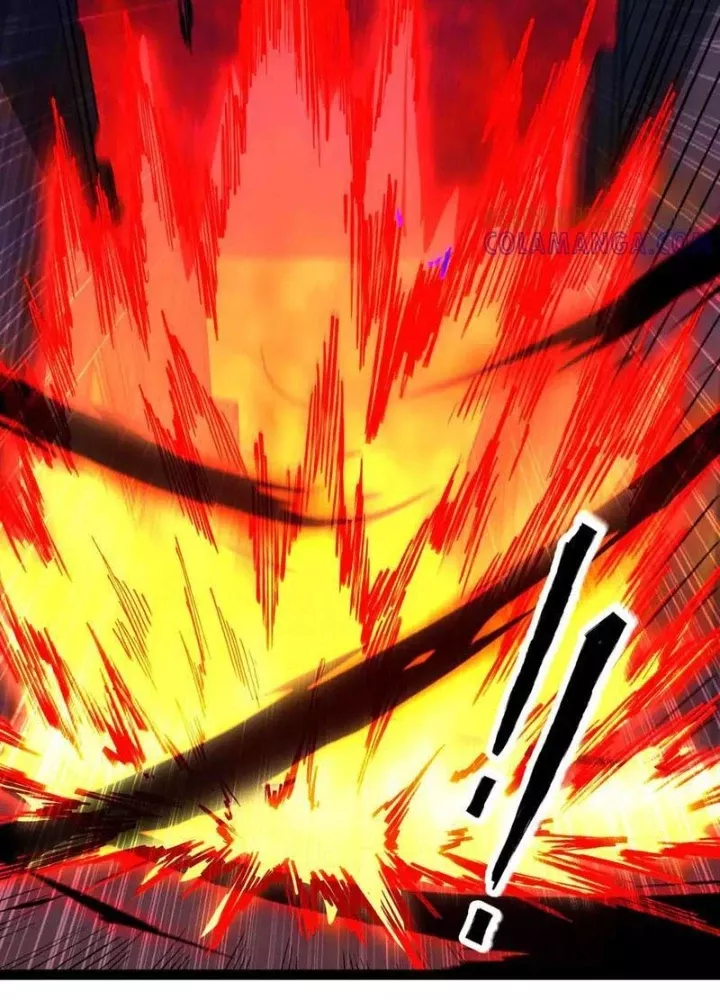 Mạnh Nhất Dị Giới Chapter 95 52
