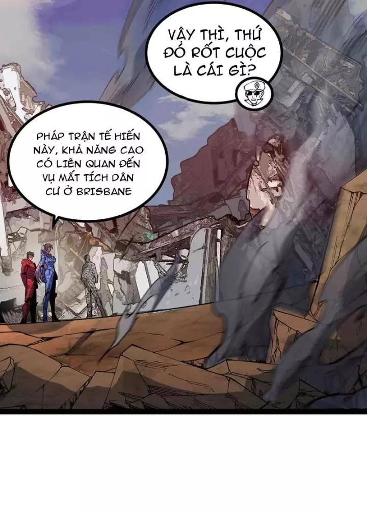 Mạnh Nhất Dị Giới Chapter 95 62