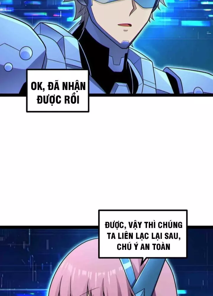 Mạnh Nhất Dị Giới Chapter 95 82