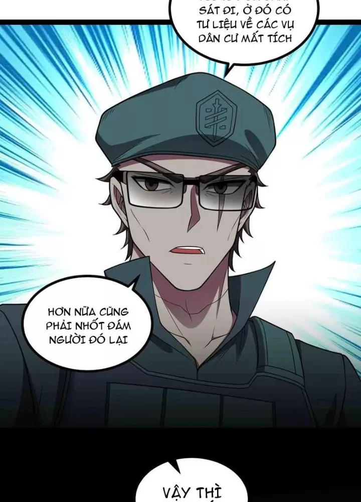 Mạnh Nhất Dị Giới Chapter 95 88