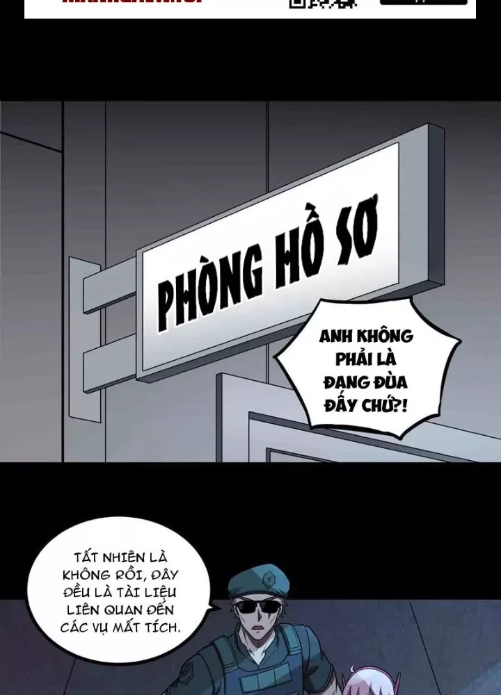 Mạnh Nhất Dị Giới Chapter 95 92