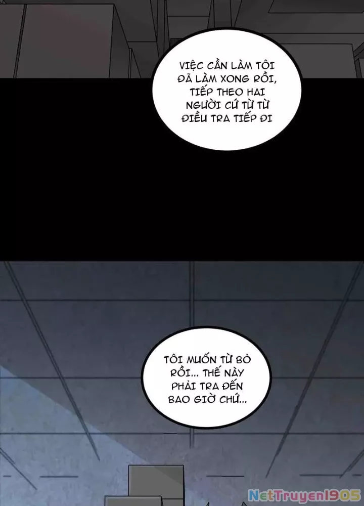Mạnh Nhất Dị Giới Chapter 95 96
