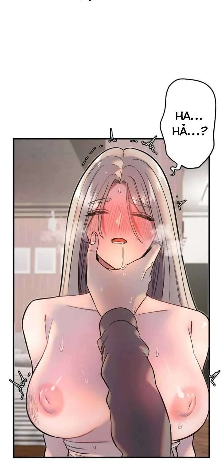 Manitto Chapter 23 5