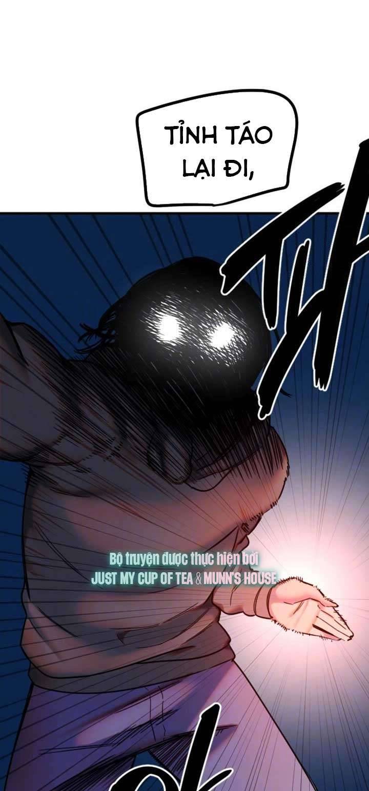 Manitto Chapter 23 6