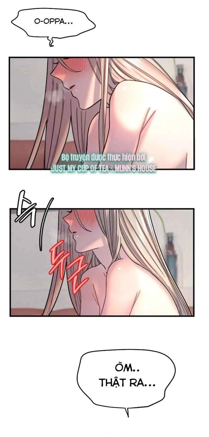 Manitto Chapter 23 10