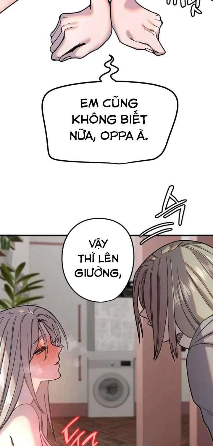 Manitto Chapter 23 12