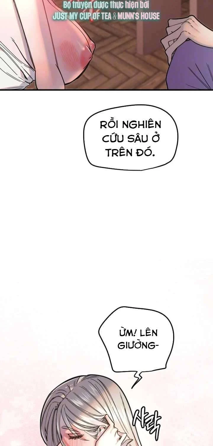 Manitto Chapter 23 13