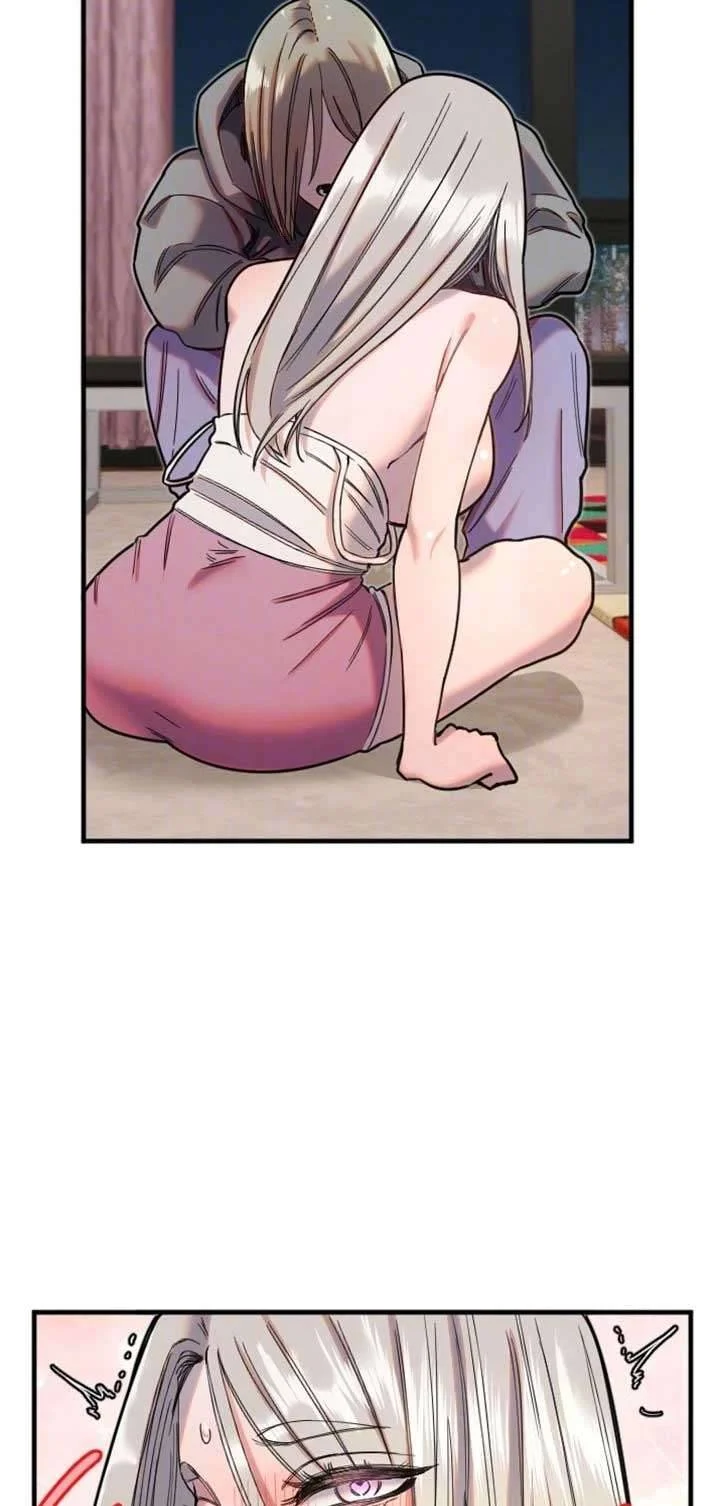 Manitto Chapter 23 15