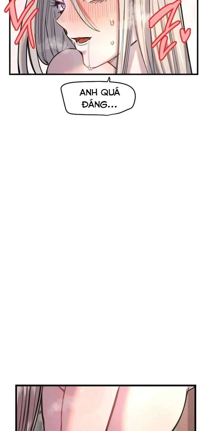 Manitto Chapter 23 16