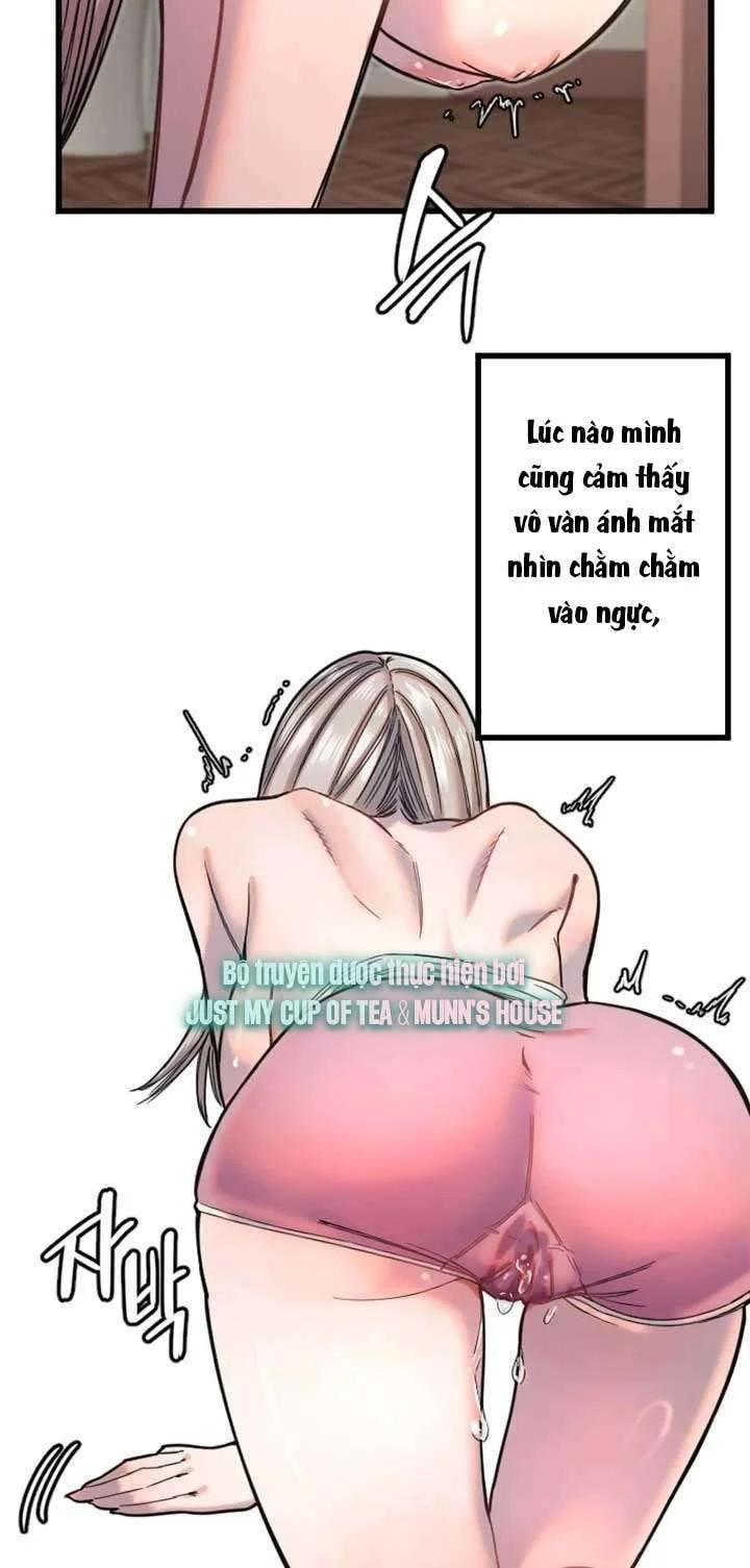 Manitto Chapter 23 17