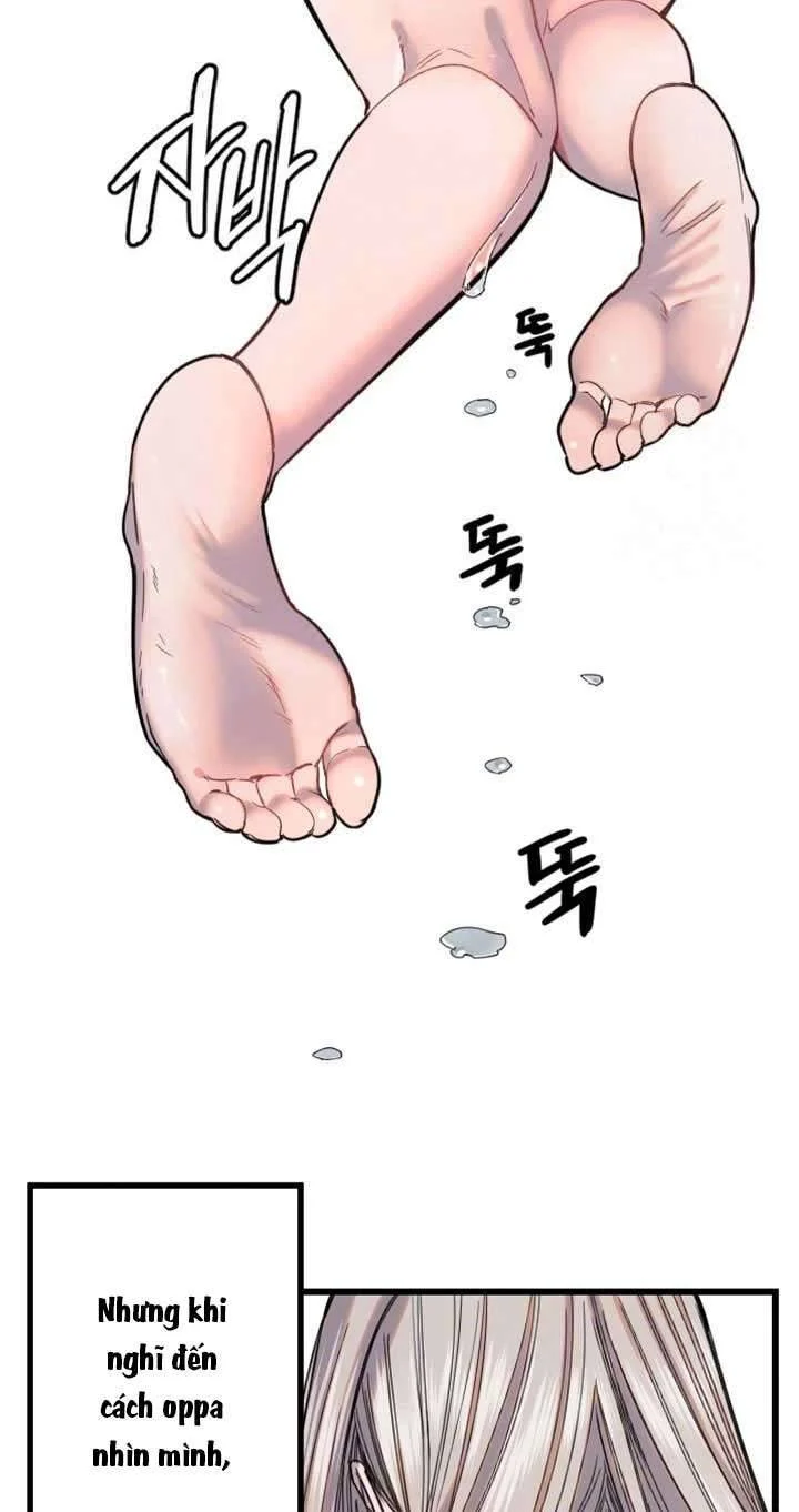 Manitto Chapter 23 18