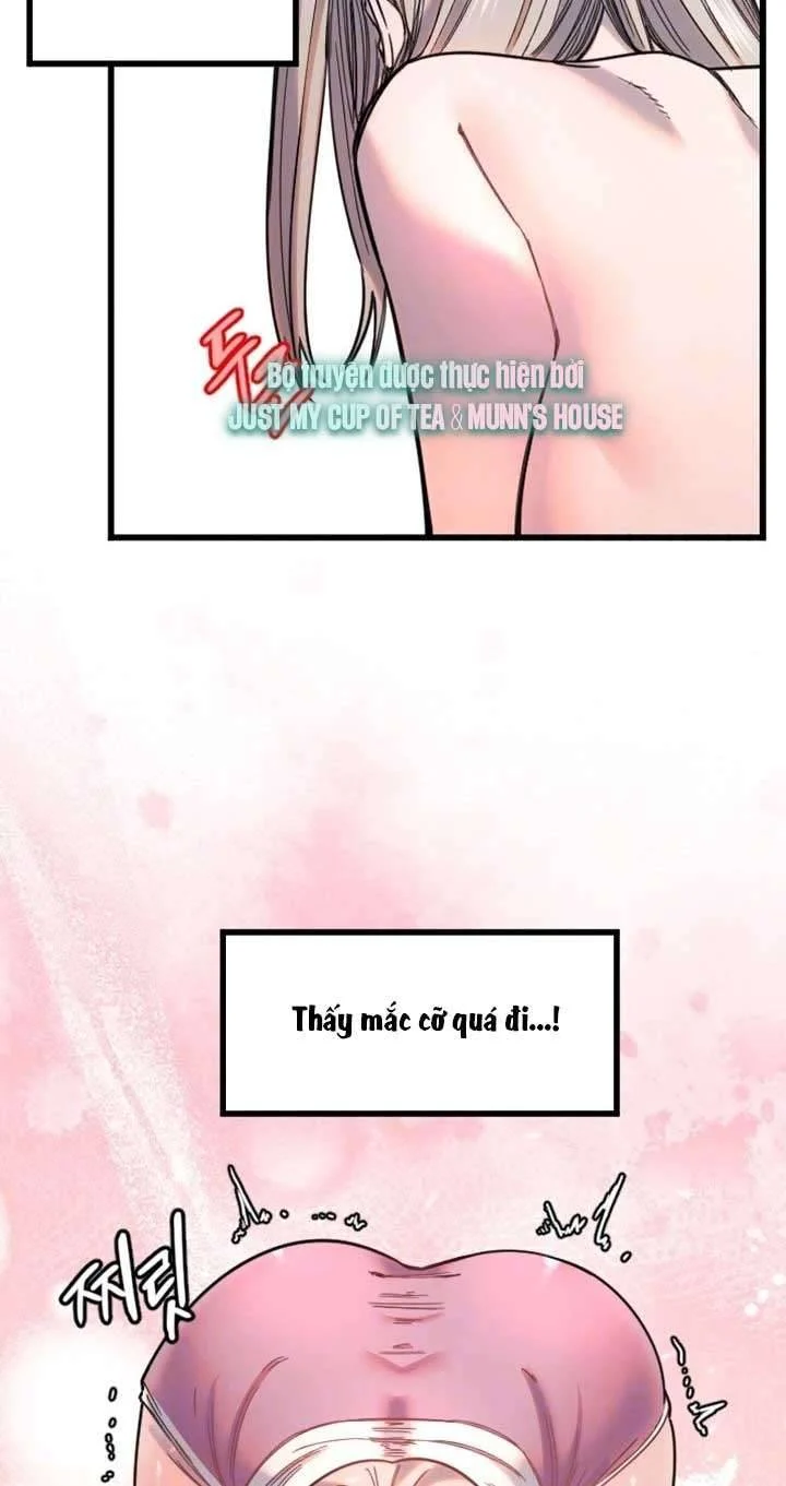 Manitto Chapter 23 19