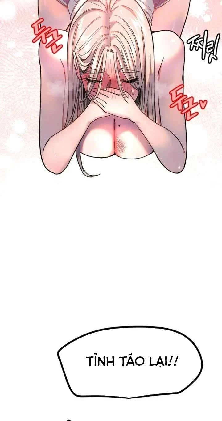 Manitto Chapter 23 20