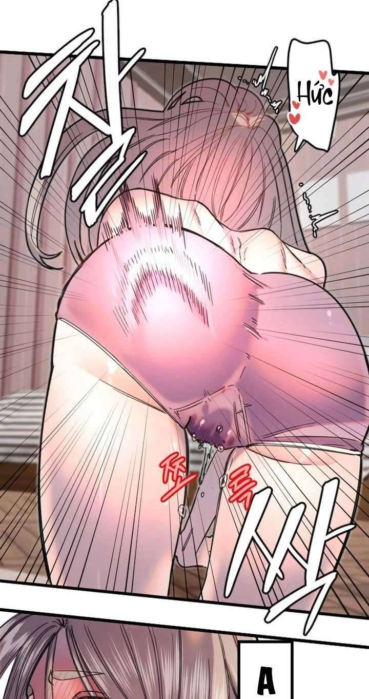 Manitto Chapter 23 21