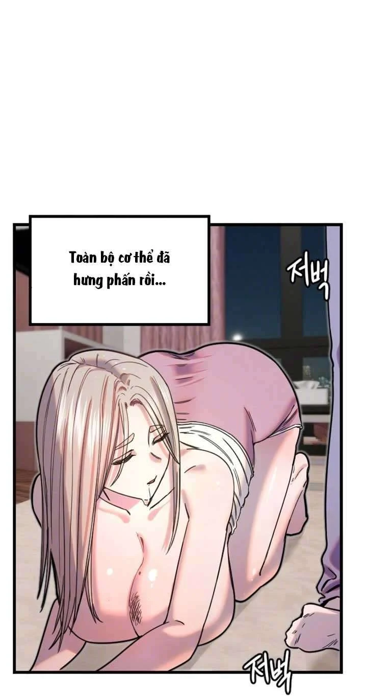 Manitto Chapter 23 23