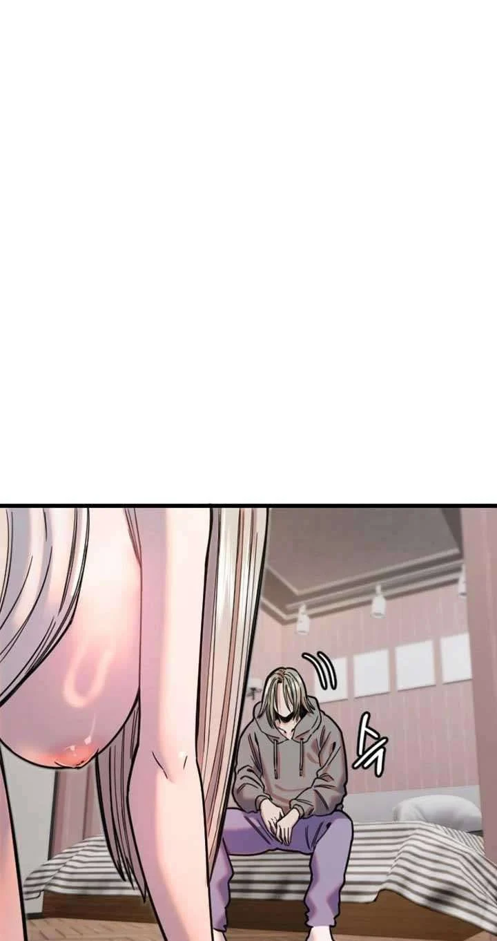 Manitto Chapter 23 24