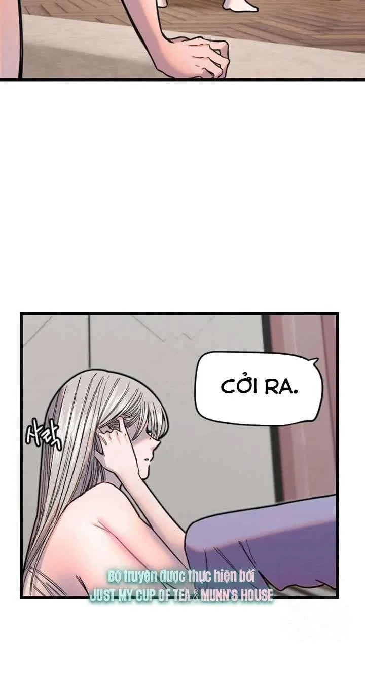 Manitto Chapter 23 25