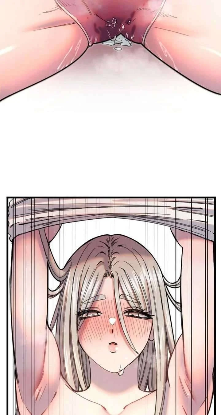 Manitto Chapter 23 28