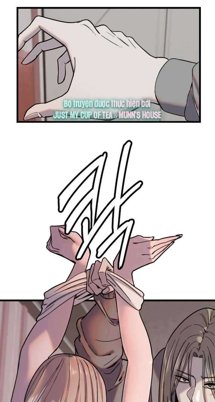 Manitto Chapter 23 30