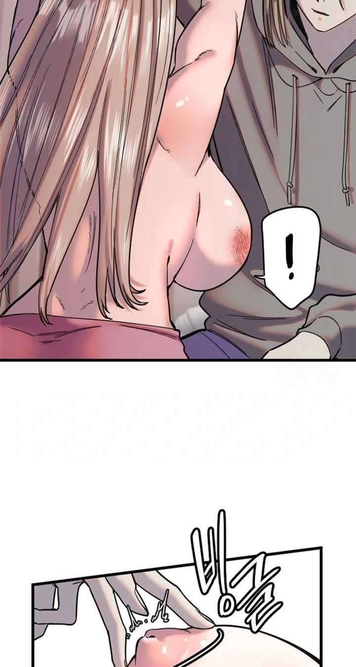 Manitto Chapter 23 31