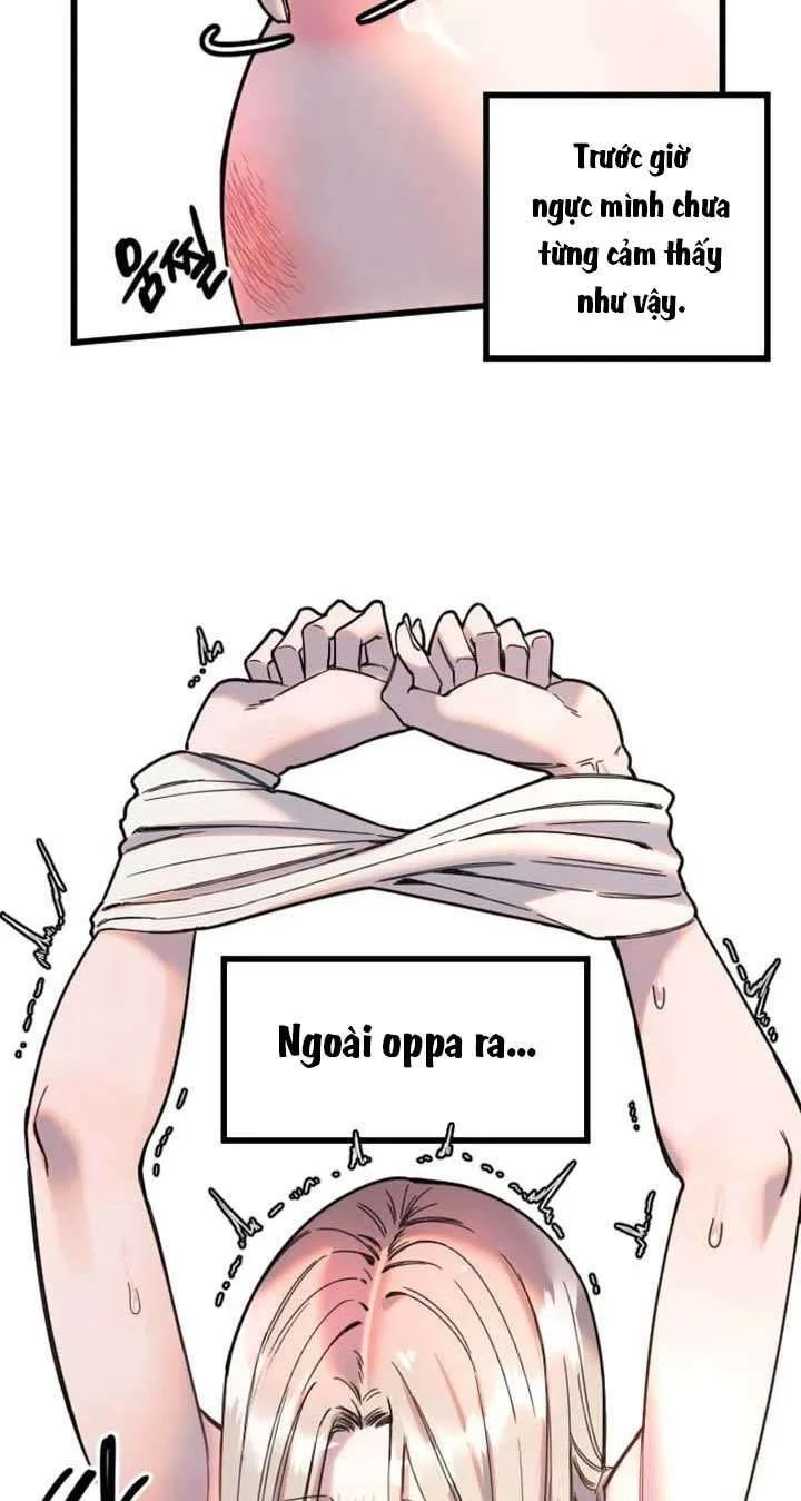 Manitto Chapter 23 32