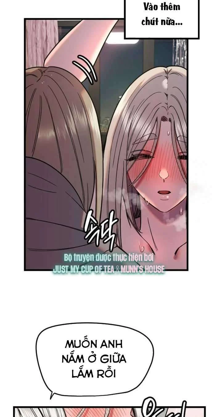 Manitto Chapter 23 35