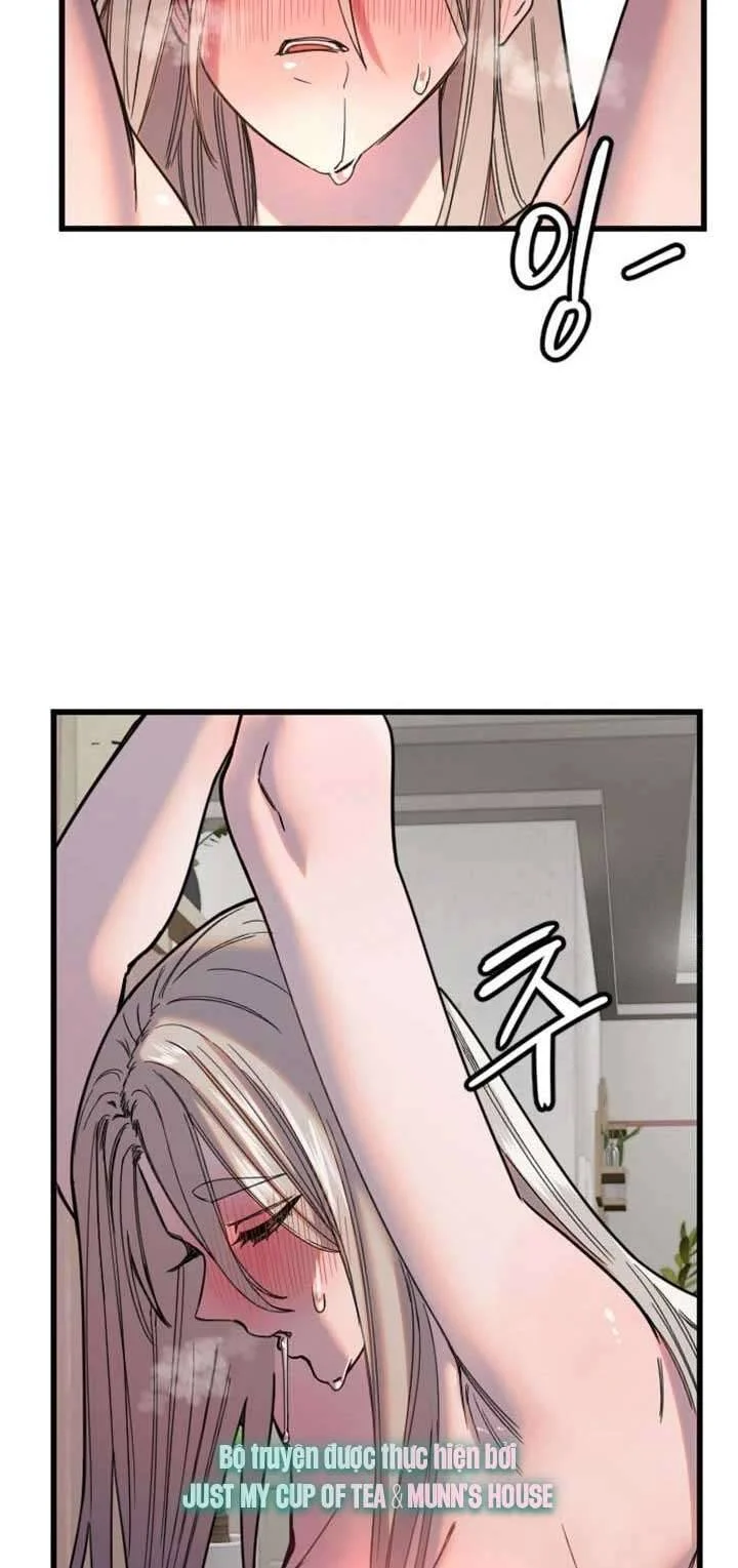 Manitto Chapter 23 40