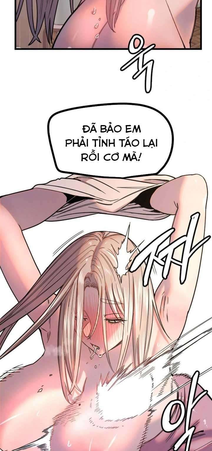 Manitto Chapter 23 41