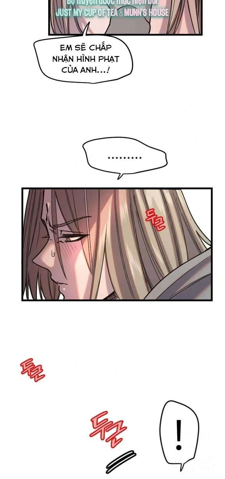 Manitto Chapter 23 43