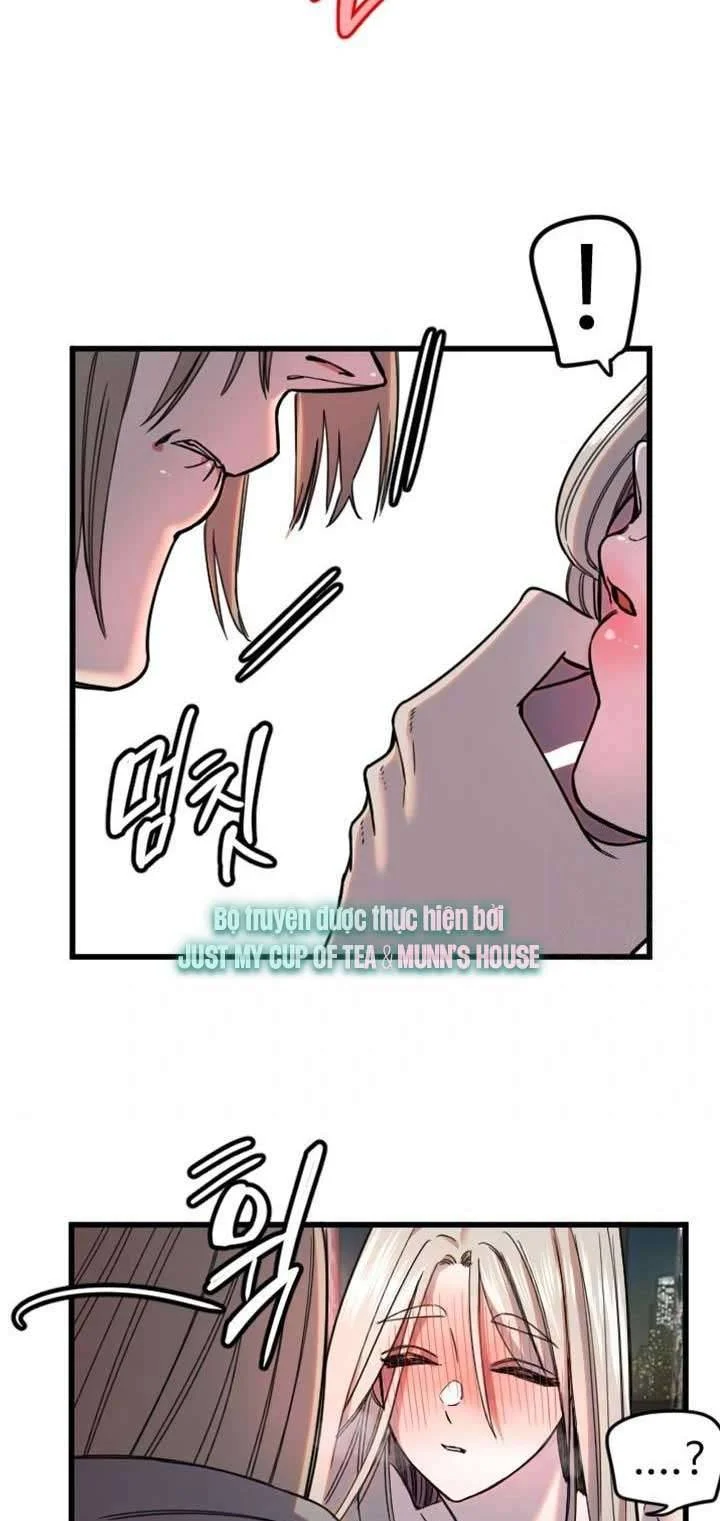 Manitto Chapter 23 45