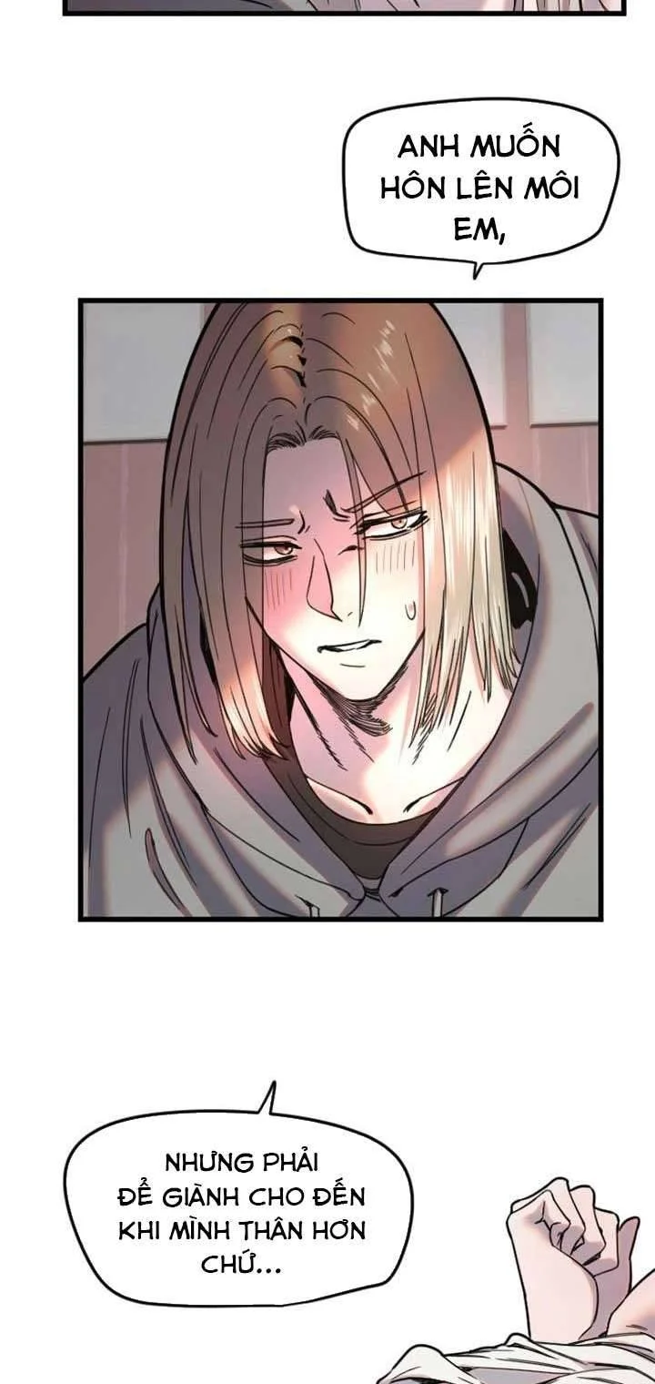 Manitto Chapter 23 46