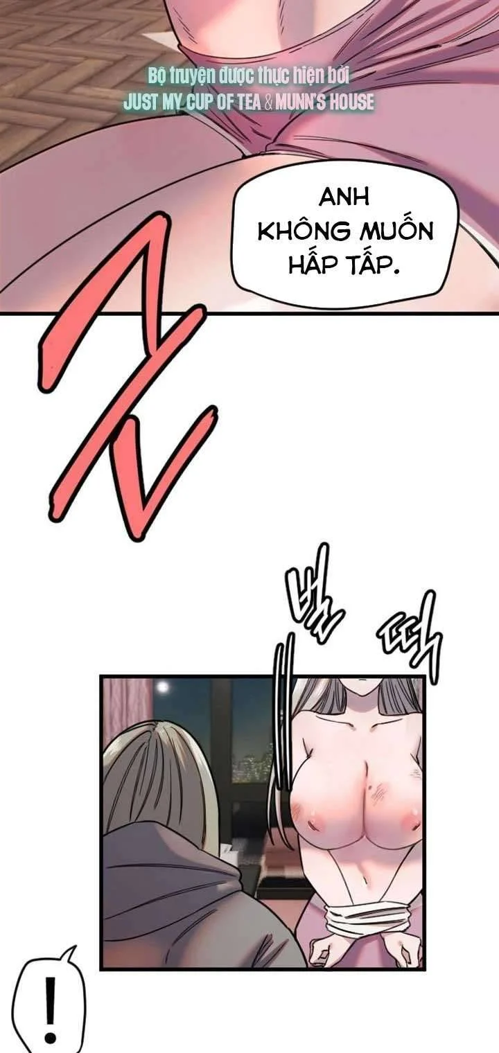 Manitto Chapter 23 48