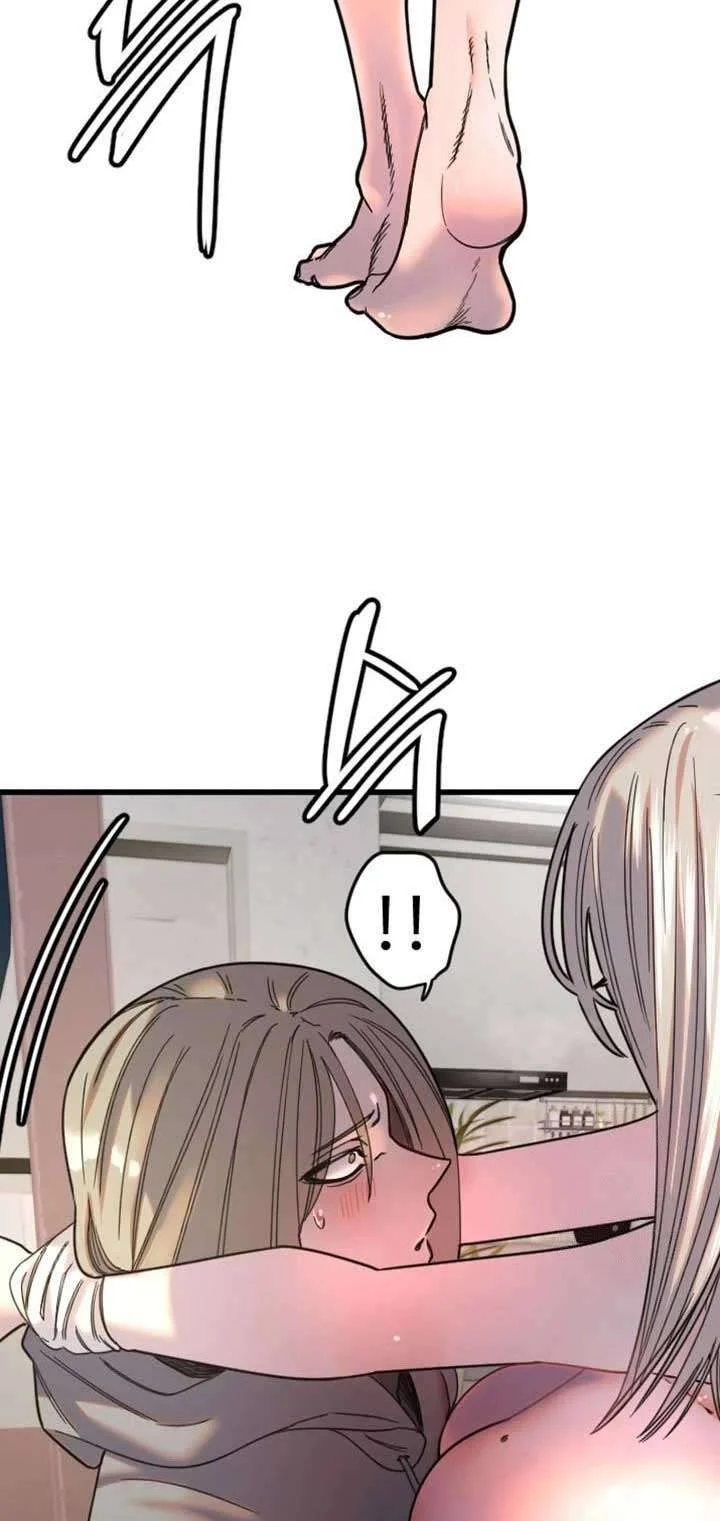 Manitto Chapter 23 50