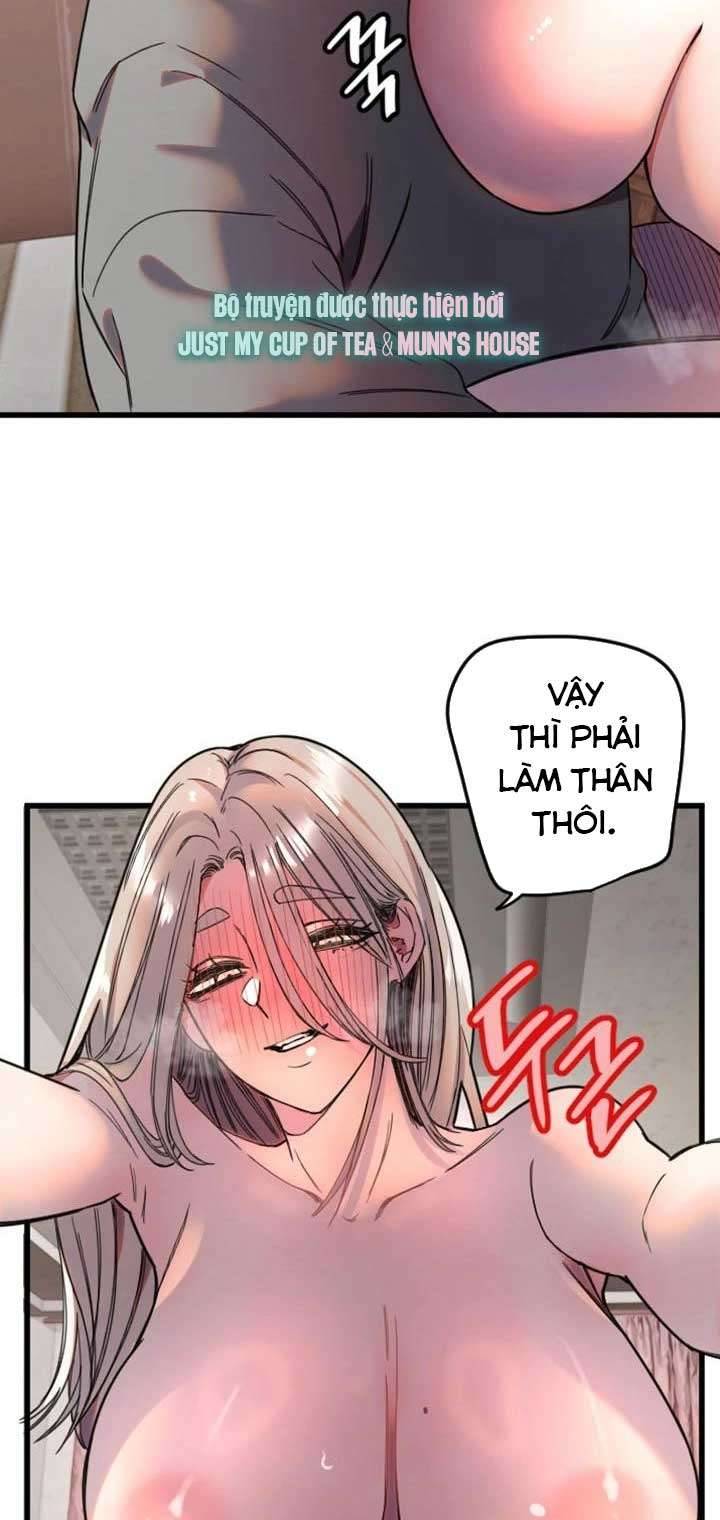 Manitto Chapter 23 51