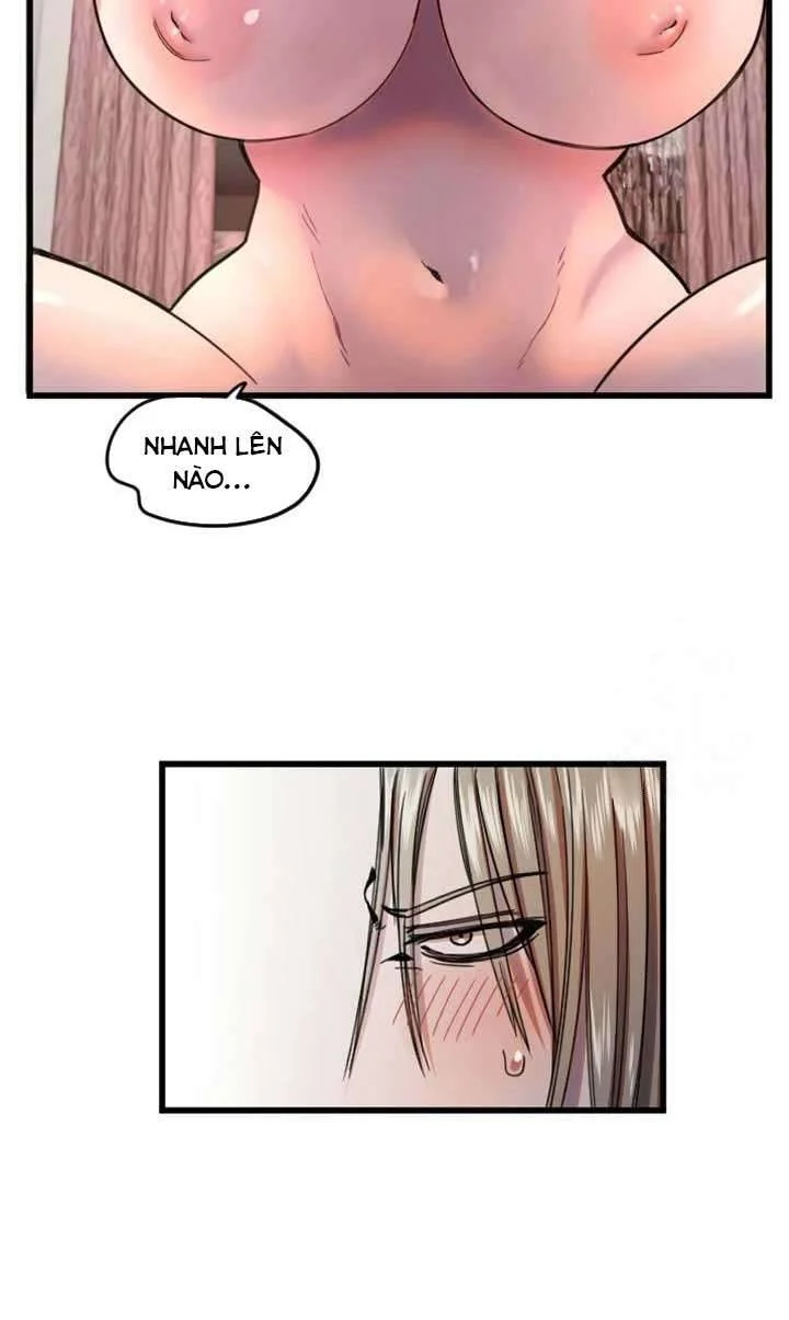 Manitto Chapter 23 52