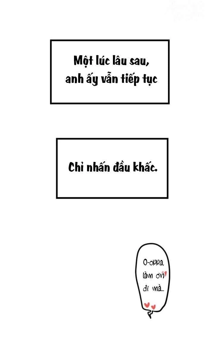 Manitto Chapter 23 59