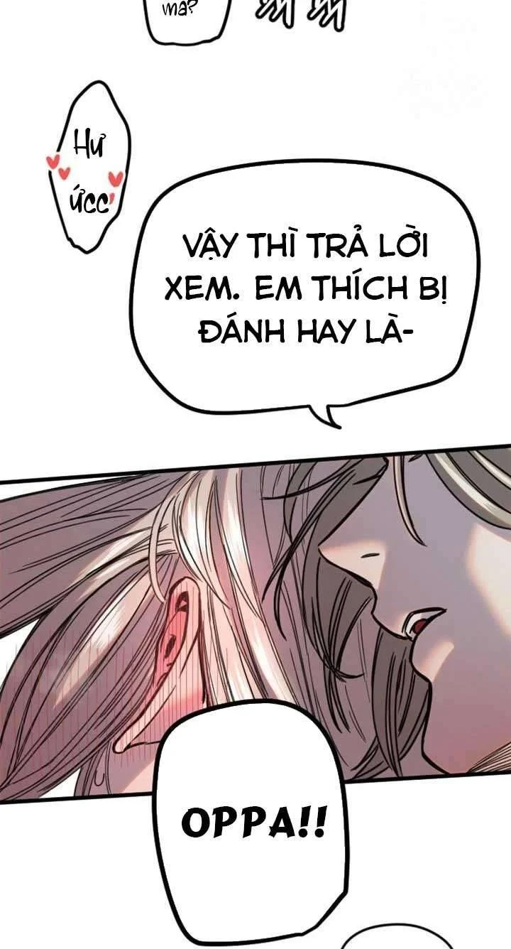 Manitto Chapter 23 61